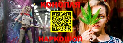 МДМА Тара