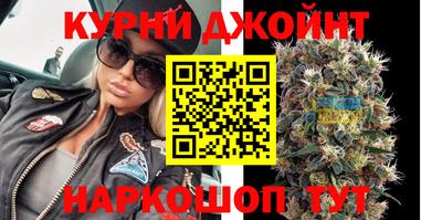 прущие грибы Тверь