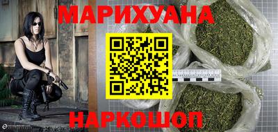 МДМА Тара