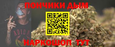 МДМА Тара